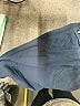 Unbranded Blue Active Tank Size M (estimated) - photo 4