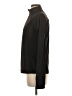 Athleta Black Long Sleeve Top Size S - photo 5