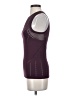 Unbranded Purple Active Tank Size S (estimated) - photo 5