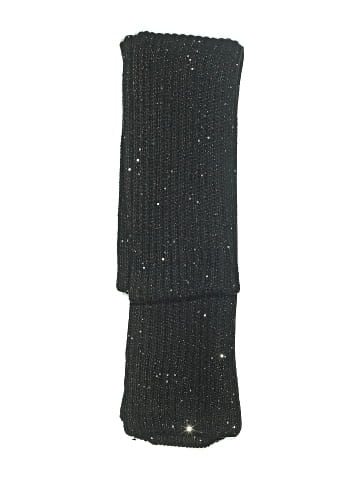 Express Scarf (view 2)