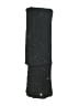 Express Black Scarf One size - photo 2