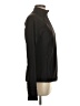 Athleta Black Long Sleeve Top Size S - photo 4