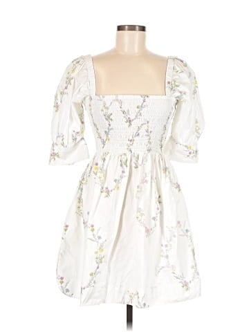 Ganni Cocktail Dress (view 1)