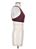 Unbranded Burgundy Tank Top Size XS (estimated) - photo 4