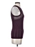 Unbranded Purple Active Tank Size S (estimated) - photo 4