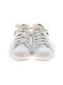 Frankie4 White Sneakers Size 7 - photo 2