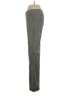 Bitter Gray Wool Pants Size 4 - photo 5