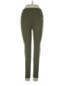 Unbranded Green Active Pants Size XXS (estimated) - photo 1