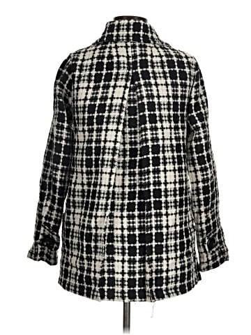 Sashimi Coat (view 2)