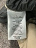 Sincerely Jules 100% Polyester Solid Tan Jacket Size L - photo 7