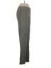 Bitter Gray Wool Pants Size 4 - photo 4