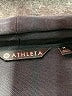 Athleta Black Cardigan Size M - photo 7