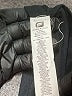 Fabletics Black Tank Top Size M - photo 7