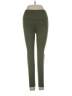 Unbranded Green Active Pants Size XXS (estimated) - photo 2