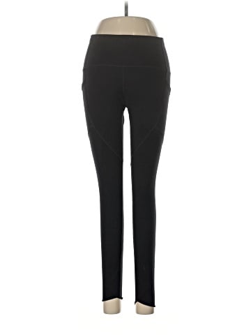 Oiselle Active Pants (view 1)