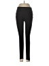 Oiselle Solid Black Active Pants Size 6 - photo 1