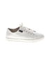 Frankie4 White Sneakers Size 7 - photo 1