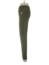 Unbranded Green Active Pants Size XXS (estimated) - photo 5