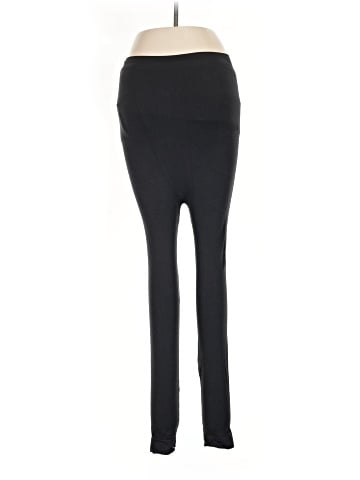 Isabel by Ingrid + Isabel Yoga Pants (view 2)
