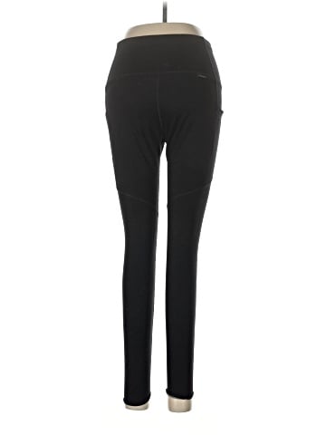 Oiselle Active Pants (view 2)