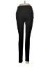 Oiselle Solid Black Active Pants Size 6 - photo 2