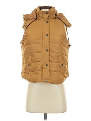 Favlux fashion Vest (view 1)