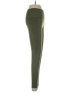 Unbranded Green Active Pants Size XXS (estimated) - photo 4
