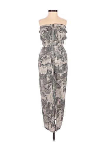 Zara Cocktail Dress (view 1)