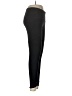 Oiselle Solid Black Active Pants Size 6 - photo 4
