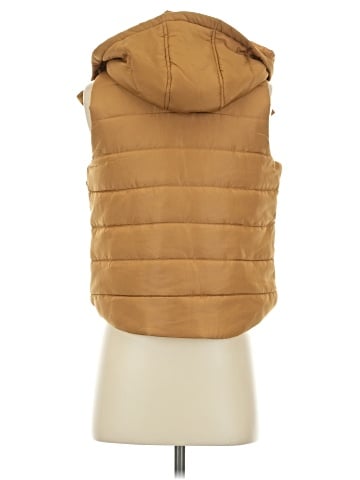 Favlux fashion Vest (view 2)