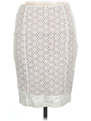 Fashion Star Formal Skirt (view 1)