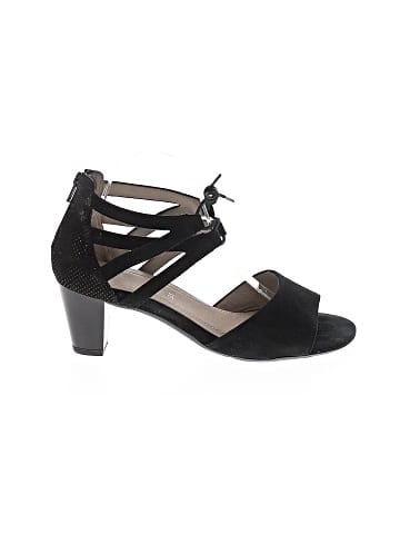 Ara Sandals (view 1)
