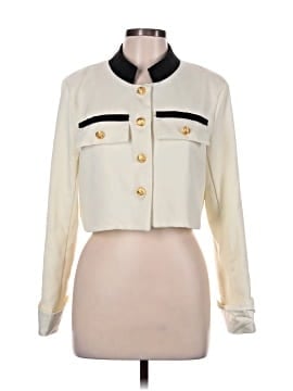 Assorted Brands Jacket