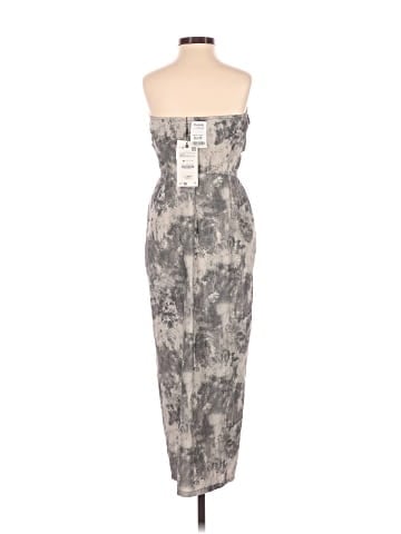 Zara Cocktail Dress (view 2)