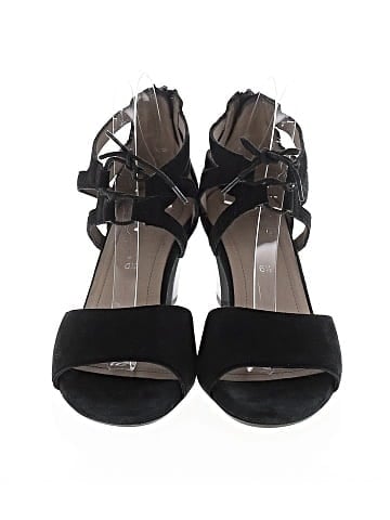 Ara Sandals (view 2)
