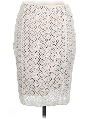Fashion Star Formal Skirt (view 2)
