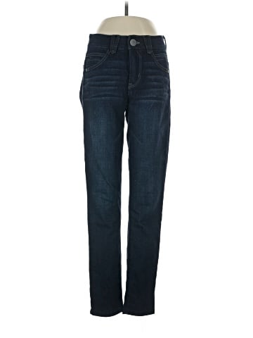 Democracy Jeans (view 1)
