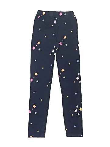 Gap Kids Casual Pants (view 1)