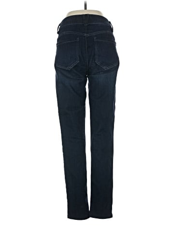 Democracy Jeans (view 2)