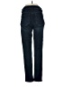 Democracy Solid Blue Jeans Size 0 (petite) - photo 2