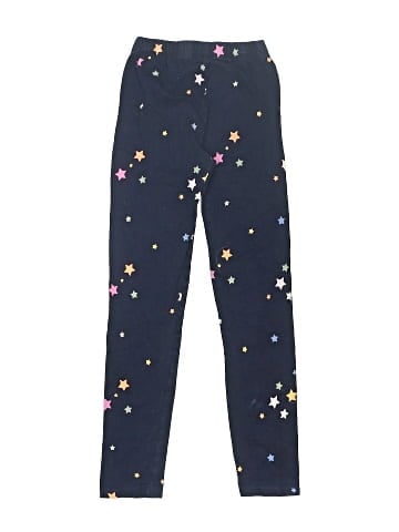 Gap Kids Casual Pants (view 2)