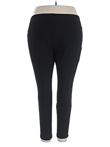 Ava & Viv Active Pants (view 2)