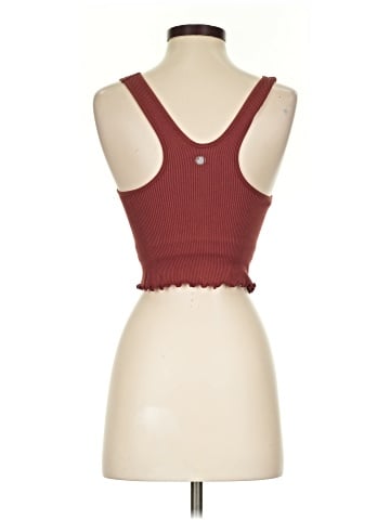 Yogalicious Tank Top (view 2)