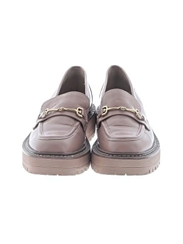 Sam Edelman Flats (view 2)