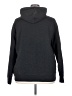 Steve Madden Gray Pullover Hoodie Size XXL - photo 2