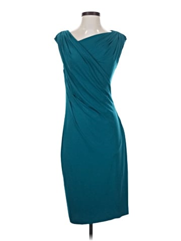 Suzi Chin for Maggy Boutique Cocktail Dress (view 1)