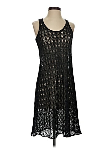 Denim & Supply Ralph Lauren Sleeveless Top (view 1)