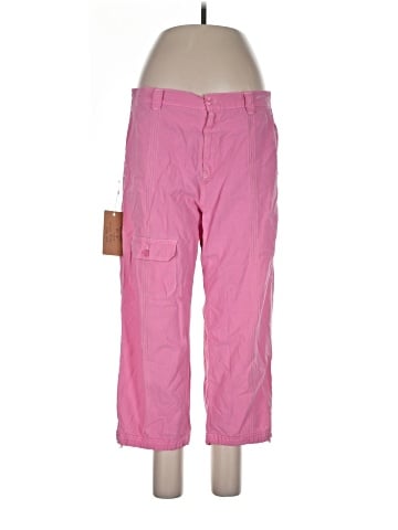 Pappagallo Cargo Pants (view 1)