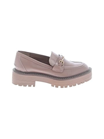 Sam Edelman Flats (view 1)