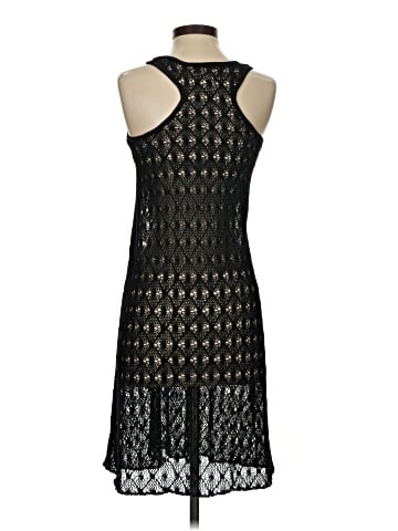 Denim & Supply Ralph Lauren Sleeveless Top (view 2)